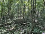 12222 Grayson Springs Road - Photo 16