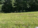 12222 Grayson Springs Road - Photo 17