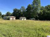 12222 Grayson Springs Road - Photo 19