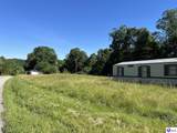 12222 Grayson Springs Road - Photo 20