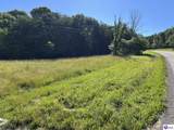12222 Grayson Springs Road - Photo 21