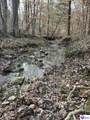 12222 Grayson Springs Road - Photo 22