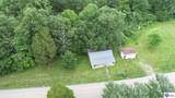 12222 Grayson Springs Road - Photo 4