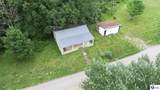 12222 Grayson Springs Road - Photo 5