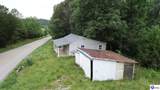 12222 Grayson Springs Road - Photo 6