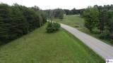 12222 Grayson Springs Road - Photo 7