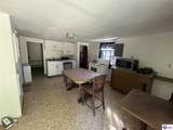 12222 Grayson Springs Road - Photo 8