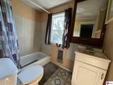 12222 Grayson Springs Road - Photo 9