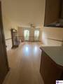 109 Landis Court - Photo 11