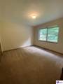 109 Landis Court - Photo 12