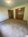 109 Landis Court - Photo 13