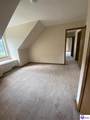 109 Landis Court - Photo 14