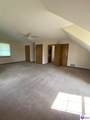 109 Landis Court - Photo 17