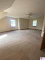 109 Landis Court - Photo 18