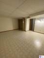 109 Landis Court - Photo 19