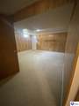 109 Landis Court - Photo 22