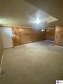109 Landis Court - Photo 23