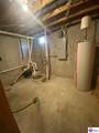 109 Landis Court - Photo 26