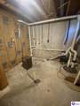 109 Landis Court - Photo 27