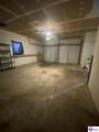 109 Landis Court - Photo 30
