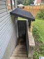 109 Landis Court - Photo 31