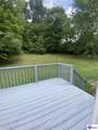 109 Landis Court - Photo 32