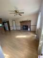 109 Landis Court - Photo 5