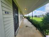 830 Palmetto Loop - Photo 10