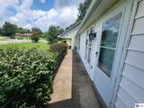 830 Palmetto Loop - Photo 11