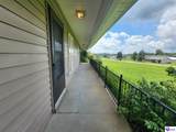 830 Palmetto Loop - Photo 12