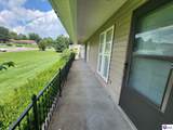 830 Palmetto Loop - Photo 13
