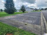 830 Palmetto Loop - Photo 18