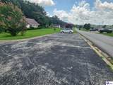 830 Palmetto Loop - Photo 20