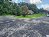 830 Palmetto Loop - Photo 21