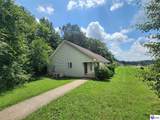 830 Palmetto Loop - Photo 22