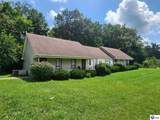 830 Palmetto Loop - Photo 23