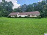 830 Palmetto Loop - Photo 24