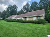 830 Palmetto Loop - Photo 25