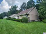 830 Palmetto Loop - Photo 26