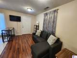 830 Palmetto Loop - Photo 5