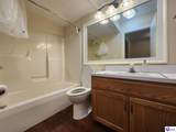 830 Palmetto Loop - Photo 6