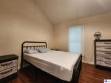 830 Palmetto Loop - Photo 7