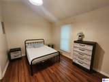 830 Palmetto Loop - Photo 8