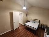 830 Palmetto Loop - Photo 9
