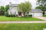 1802 Oriole Drive - Photo 1