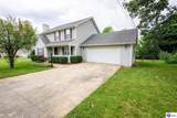 1802 Oriole Drive - Photo 2