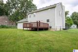 1802 Oriole Drive - Photo 34