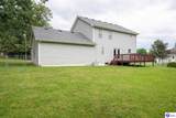 1802 Oriole Drive - Photo 35