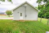 1802 Oriole Drive - Photo 36
