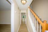 1802 Oriole Drive - Photo 37